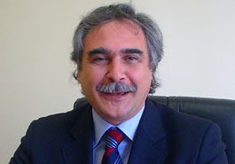 OPERAZIONE BUCO NERO PER BANCAROTTA FRAUDOLENTA: ARRESTATO EX PRESIDENTE ANCE CARLO BORRELLA, PER IL FALLIMENTO DEMOTER