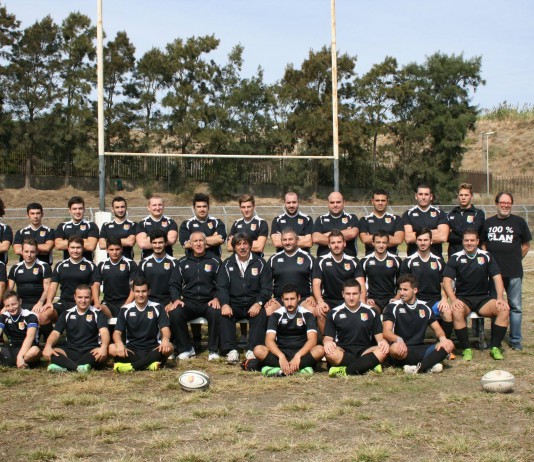 Rugby serie C. Per il Clan Messina ancora un rinvio. Il Tupparello è impraticabile. Salta il derby con l’Acireale rugby