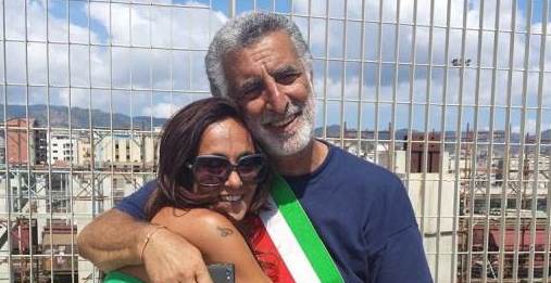 Clelia Marano rassegna le dimissioni, “per andare al Palanebiolo non ho bisogno di incarichi ufficiali”