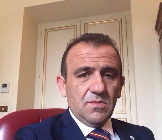 #eleme2022, Centrodestra: i moderati stringono il cerchio su Croce, rischio spaccatura?