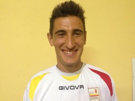 ACR MESSINA: DAMONTE NON FA DRAMMI: “IL CAMPIONATO E’ LUNGO, POSSIAMO ANCORA RISOLLEVARCI”
