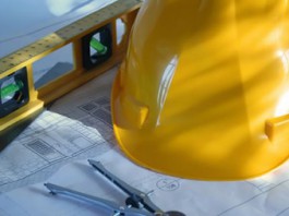 EDILIZIA: IL CONSIGLIO COMUNALE AGGIORNA GLI ONERI CONCESSORI, SODDISFATTO DE COLA