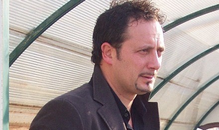CALCIO, ACR MESSINA. FERRIGNO: “MESSINA MI HA DATO TANTO IN DUE ANNI. AL LAMEZIA NULLA DA INVIDIARE. VELLA POTREBBE FARE AL CASO NOSTRO”