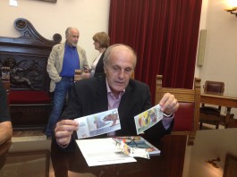 Moneta messinese, lunedì assemblea cittadina per decidere il nome. Perna: “Guadagno per il Comune”