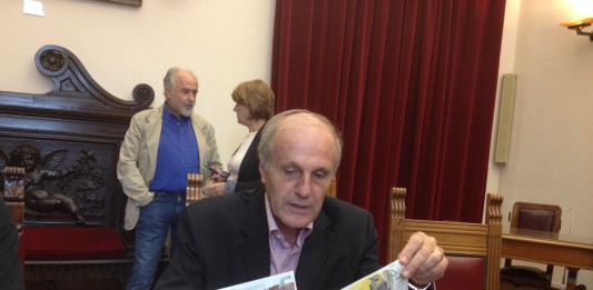 Moneta messinese, lunedì assemblea cittadina per decidere il nome. Perna: “Guadagno per il Comune”