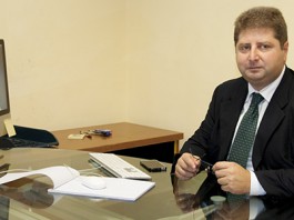 UNIME, RECUPERATI OLTRE 5,5 MILIONI PER FONDO PLURIENNALE. E ARRIVA IL GARANTE DEGLI STUDENTI