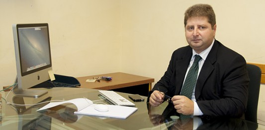 UNIME, RECUPERATI OLTRE 5,5 MILIONI PER FONDO PLURIENNALE. E ARRIVA IL GARANTE DEGLI STUDENTI