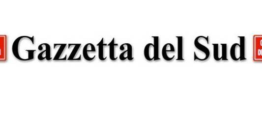 Gazzetta del Sud in crisi: si dimette il CdR