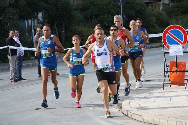 maratonina