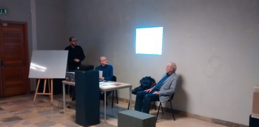 Messenio, Zanclon, Vespri o Antonello: uno sarà il nome della moneta locale. Deciderà voto online