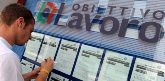 Bonus per Disoccupati e Inoccupati: ecco come presentare la domanda