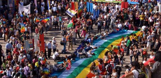 Perugia – Assisi 2014: operatori di pace, consumatori di pace