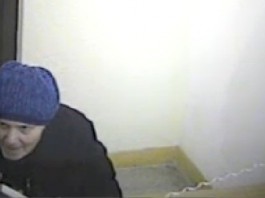 “BASTA CARCERE DURO PER BERNARDO PROVENZANO”, LO DICE ANCHE GIANLUCA MANCA