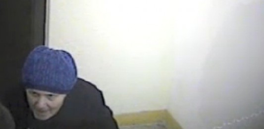 “BASTA CARCERE DURO PER BERNARDO PROVENZANO”, LO DICE ANCHE GIANLUCA MANCA