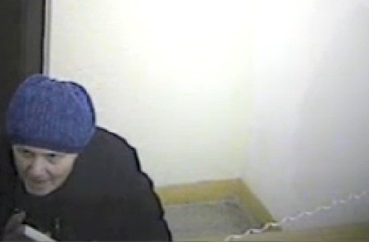 “BASTA CARCERE DURO PER BERNARDO PROVENZANO”, LO DICE ANCHE GIANLUCA MANCA