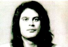 Monforte San Giorgio ricorda Salvatore Trimarchi: serata di musica, video e performance