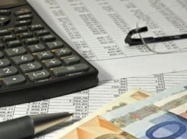 TASSE: ENTRO GIOVEDI’ 16 IL PAGAMENTO DELLA TASI
