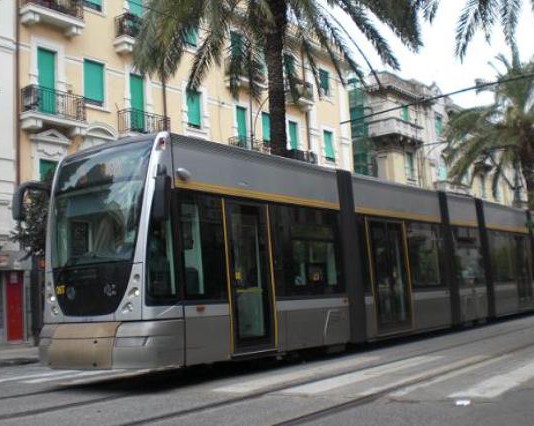 Unime-Atm, ufficiale la convenzione: Ateneo chiede compartecipazione studenti con 30 euro