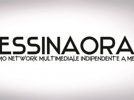 Martina-Acr Messina: il commento della 14^ giornata del campionato di Lega Pro 2014/15