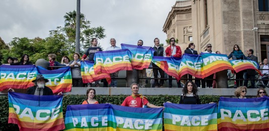4 Novembre: “L’Italia ripudia la guerra?”, CMdB organizza un dibattito