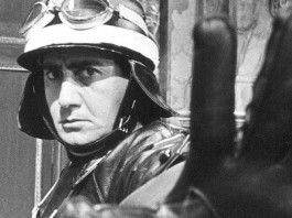 Giornalisti multati a Palazzo Zanca, Cicciò riferisce ad Accorinti ed è bagarre