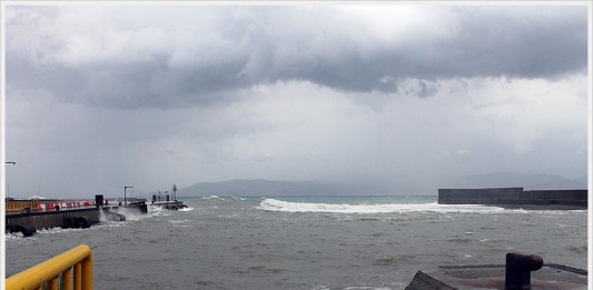 Insabbiamenti… in porto: ecco perchè è sempre chiuso l’approdo di Tremestieri