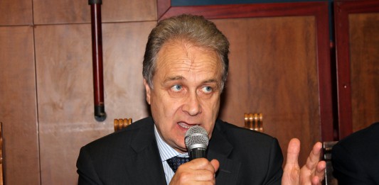 Covid19, Ordine medici e odontoiatri: “Eventuali responsabilità saranno sanzionate”