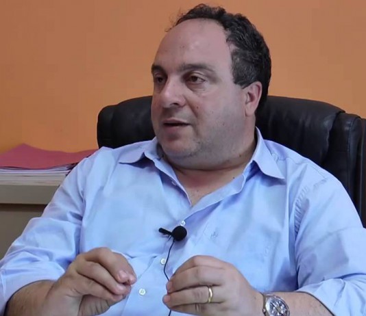 Pd, arrivano coordinamenti cittadini ma di congresso non si parla. Ridolfo: “Situazione inusuale ma siamo sereni”