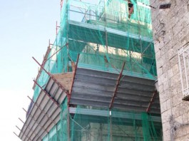 Lavoro nero, scoperti 14 lavoratori e sospesa l’attività in tre aziende. Contestazioni per oltre 70mila euro