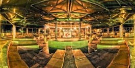 Discoteca sotto sequestro a Portorosa, funzionario comunale accusato di attestare falsa agibilità