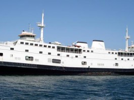 Operazione Caronte, la mafia catanese in affari con i Matacena per la gestione del traghettamento