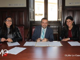 Risanamento: la nuova Legge passi anche da Palazzo Zanca