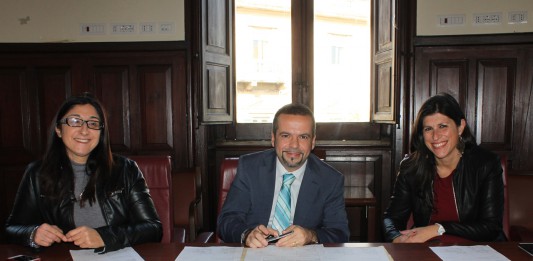 La proposta di Gioveni: residenza virtuale a piazza Unità d’Italia per senzatetto, senza fissa dimora e stranieri