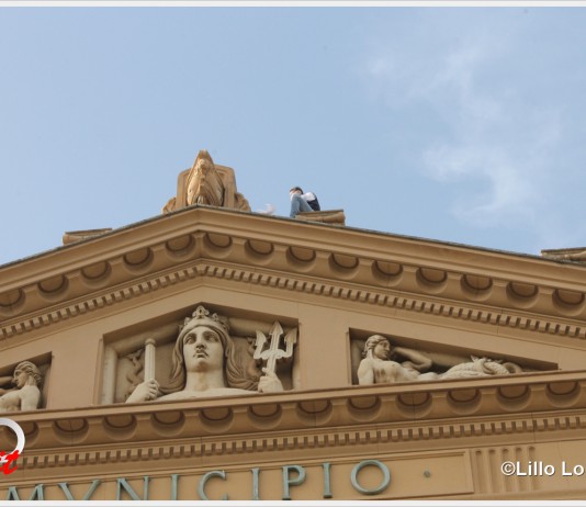 Partenariato Sociale: associazioni e cittadini hanno presentato le linee guida all’Amministrazione