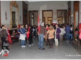 Servizi sociali. Rsa contro Sindoni e Gioveni: “Mai visti al fianco dei lavoratori”