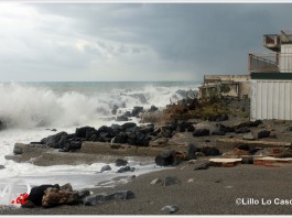 Maltempo, il bollettino meteo per le prossime 12-18 ore