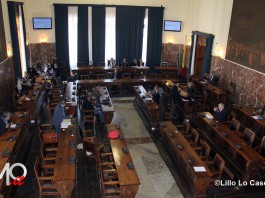 Isola pedonale: cosa dobbiamo aspettarci dal consiglio di domani?