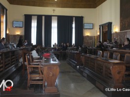 #Vipera – Piano di riequilibrio approvato…diciamoci la verità: nessuna meraviglia!