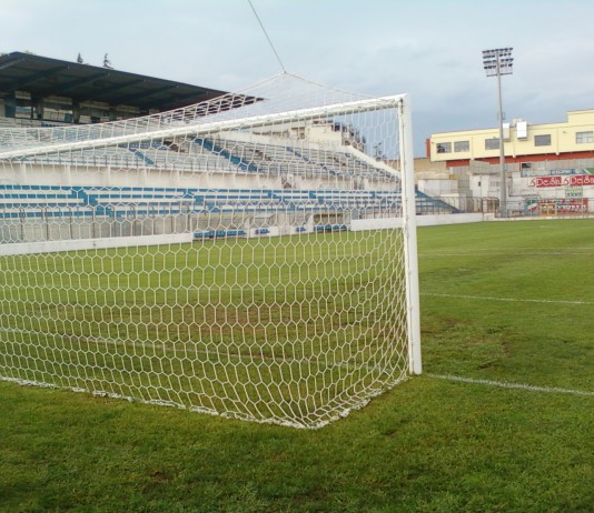 Calcio. Porte chiuse allo stadio. Le “spiegazioni” di Accorinti e Pino