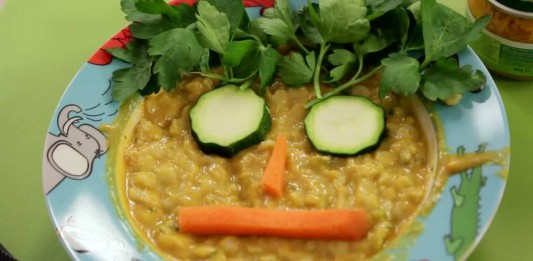 Colletta “Rete Cibo Condiviso” sabato 16 novembre a Me ssina