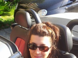 La vita si complica a 40 anni: “L’amoretiepido” di Camaioni sbarca in libreria. Presentazione a Santa Maria Alemanna