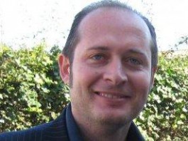 E’ morto Fabio D’Urso, ex assessore a Taormina e cognato di Giuseppe Buzzanca