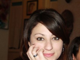 Unime, ad una laureata messinese il prestigioso Premio Cutuli