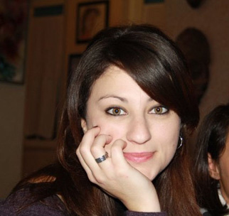 eleonora currò