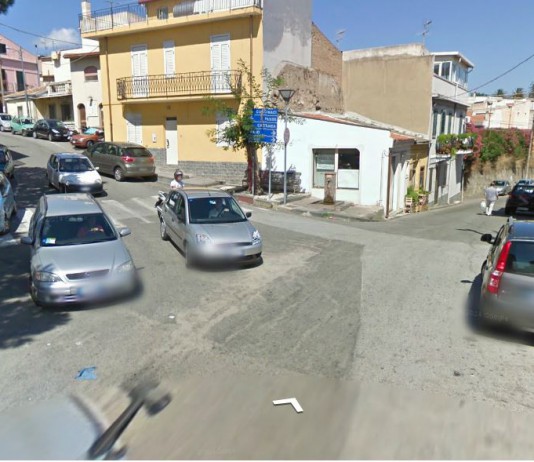 I Faresi e Il Lanternino a Faro Superiore per commemorare caduti delle guerre mondiali