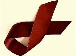 Giornata Internazionale contro l’Aids, tavola rotonda al Centro Faro