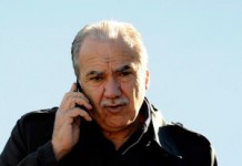 Calcio- Lega Pro gir.C 32° turno – Salernitana e Benevento, la sfida continua. La Reggina riaffondata dalle penalizzazioni