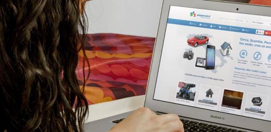 Messinavvisi è Easyavvisi