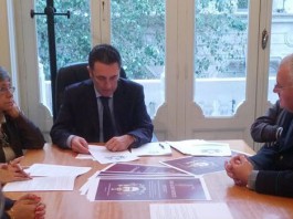 Sportello per la tutela degli animali operativo dal 2015, approvato regolamento etico