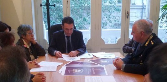 Sportello per la tutela degli animali operativo dal 2015, approvato regolamento etico